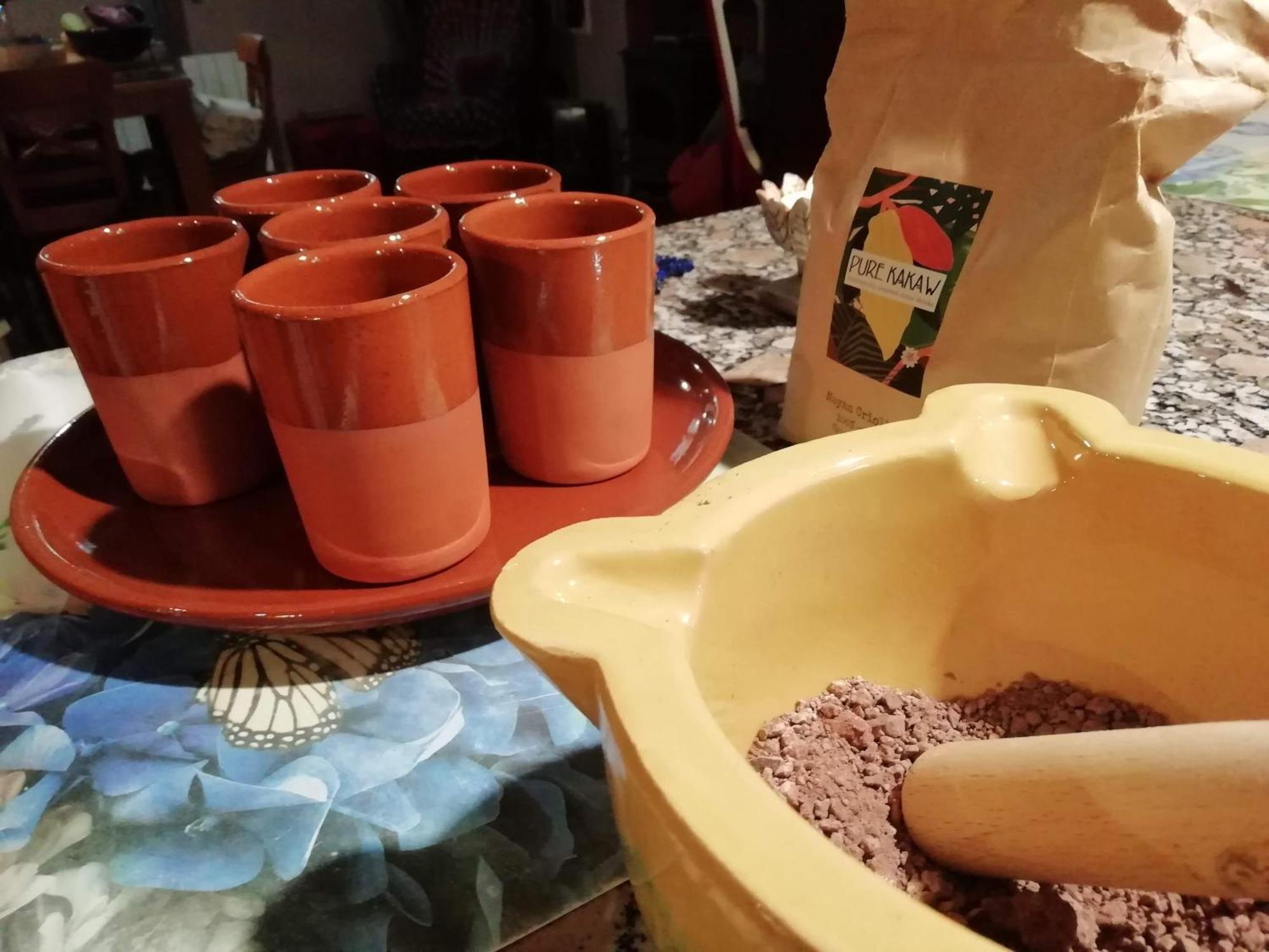 Bed & Breakfast Alegria Y Luna Bed and Breakfast Sorbas Εξωτερικό φωτογραφία